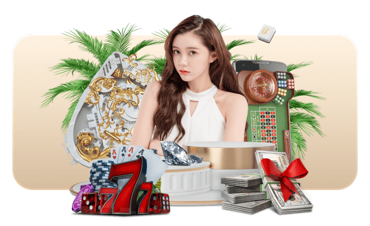 爱游戏|爱游戏官网下载棋牌App