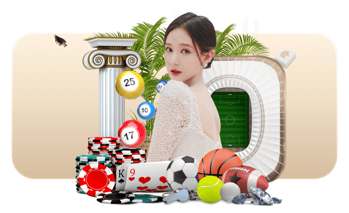 爱游戏|爱游戏官网下载全站App