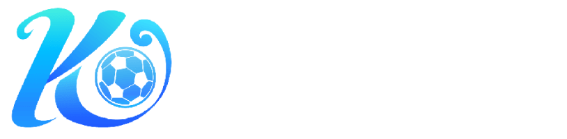 Logo 爱游戏|爱游戏官网下载